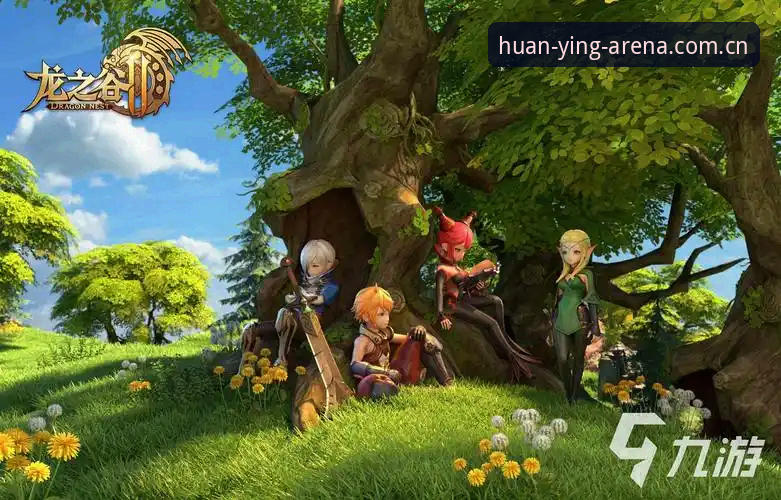 3个关键动作解决幻影体育平台官方入口CN数据版安装失败，附九游赛事中心实测数据