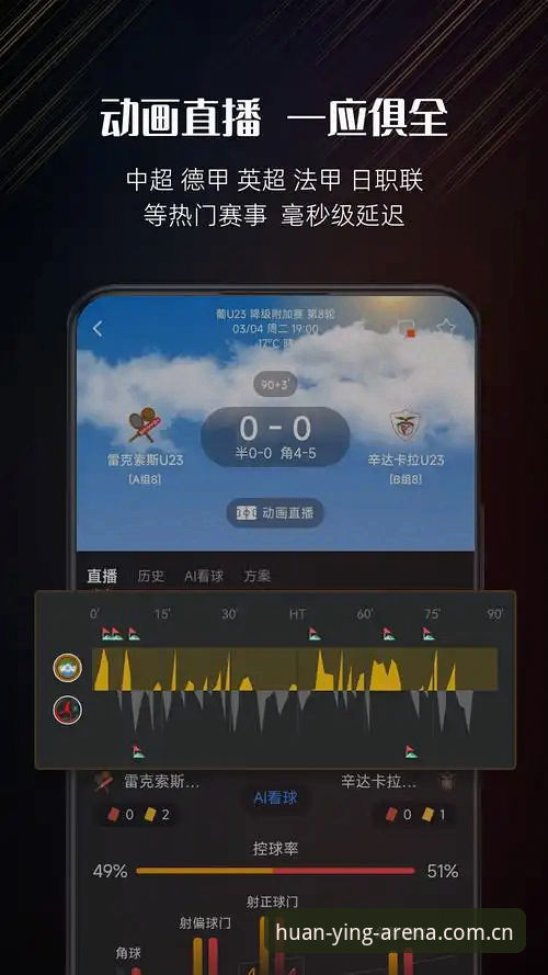 幻影体育平台官方入口CN数据版实用评测：数据同步与安卓赛事比分的落地观察